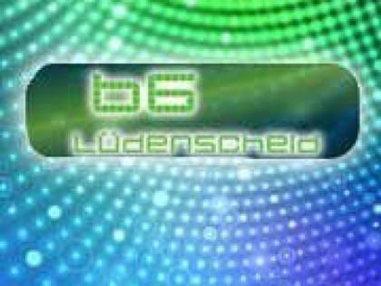 照片: Ballermann 6 L&amp;uuml;denscheid